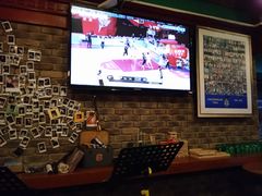 -IRISH PUB NO.9 爱尔兰酒吧