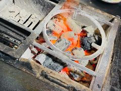 -象山村腊排骨(丽江总店)