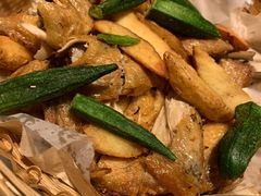 -金鼎轩(亚运村店)