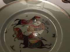 -苏浙总会(国金中心店)
