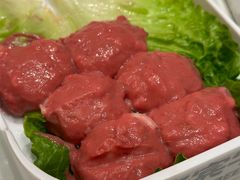 -贵宾牛·潮汕牛肉火锅(珠池总店)