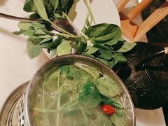 -初蓉丨遇见新川菜(亲贤街荣耀店)