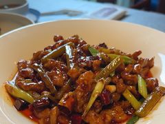 -黔香阁·味(花木店)