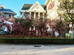 -日本风情街