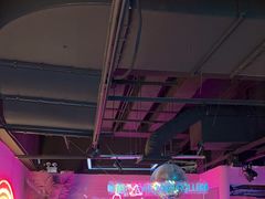 -不可思议减压馆·解压博物馆·摔碗发泄·团建定制