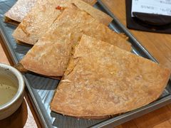 -像素研食The pixlab (皮市街店)