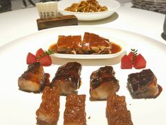 -炳胜品味(海印总店)