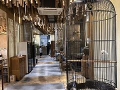 -恒府1993(文昌北路店)