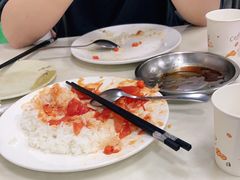 -好好滋味茶餐厅
