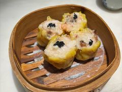 -陶陶居酒家(新天地店)