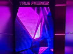 -星聚会KTV(前海印里店)