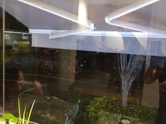 -甜心闲生传统手工冰粉(奎星楼店)