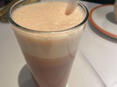 -阿妮叶李(光谷世界城店)