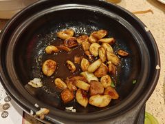 -满得意茶餐厅·顺德家常菜·港式经典(大良店)