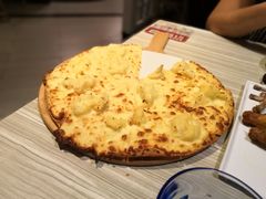 -必胜客(大观天地店)