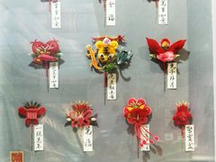 -南京市民俗博物馆(甘熙故居)