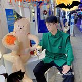 福州探店｜到店消费就送9.9元盲卡！蜜菓快冲