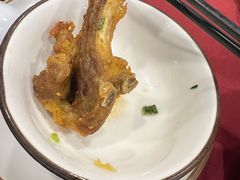 -好人家海鲜酒楼(淞南路店)