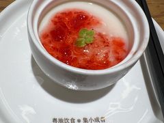 -粤集·手工粤菜(皇庭广场店)