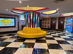 -最熊猫量贩式KTV(旺棠25栋综合楼店)