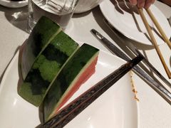 -海底捞火锅(大学路新象城店)