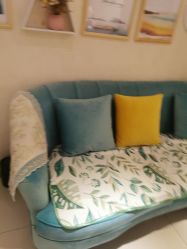 -薇兰专业脱毛连锁机构