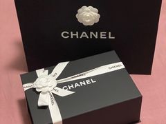 -CHANEL(ifs国际金融店)