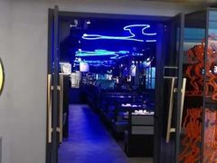 -蛙功夫(福州仓山万达店)