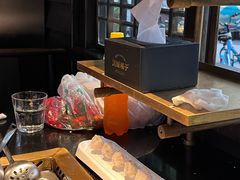 -川西坝子火锅(清江东路3.0直营店)
