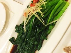 乾园(五大道店)-乾园风尚五大道