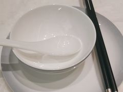 -雅苑中餐厅