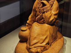 -福建省非物质文化遗产博览苑