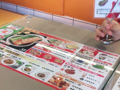 -红荔村肠粉(岗厦店)