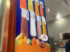 -小船渔村•大连菜•大连焖鱼(明泽街店)