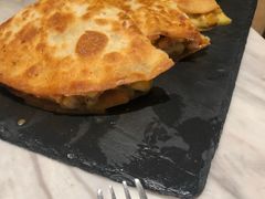 -Bco豆库(星耀天地店)