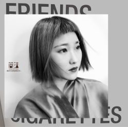 -简法造型·品牌形象店