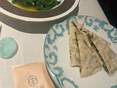 -许家菜(望江店)