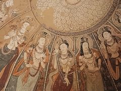 -中国近现代新闻出版博物馆