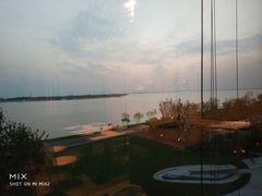 -新食谱全日制餐厅·苏州苏州湾艾美酒店