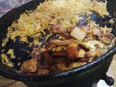 -名扬烤肉(起源店)