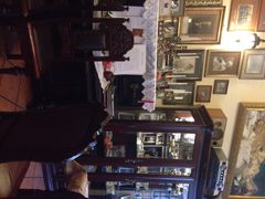 iphone_upload_pic-露西亚咖啡西餐厅(哈尔滨俄侨纪念馆店)