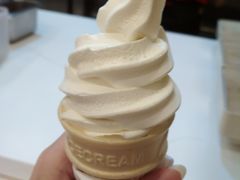 -永和大王(浦东南路店)
