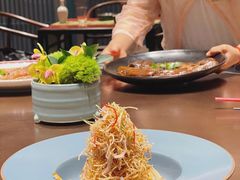 -金海华·华宴江南(斜塘店)
