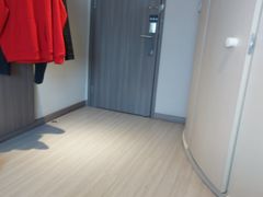 -汉庭(北京大兴枣园地铁站店)