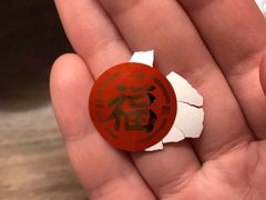 -一兰拉面(梅田阪急东通店)
