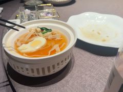 -百富源·海鲜辽菜(张士店)