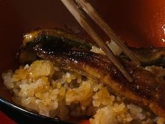 -料亭菊水楼