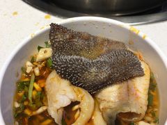 -让签签飞小郡肝串串香(春熙路形象店)