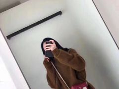 -Acne Studios(芮欧百货店)