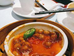 -松雅轩(大源店)